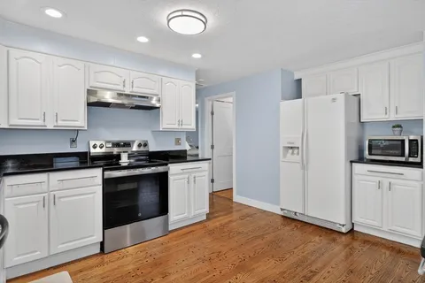 $525,000 | 31 Mountview Drive, Clinton, MA 01510