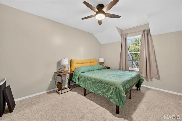 $260,000 | 1019 Pocono Trail, Ballwin, MO 63021