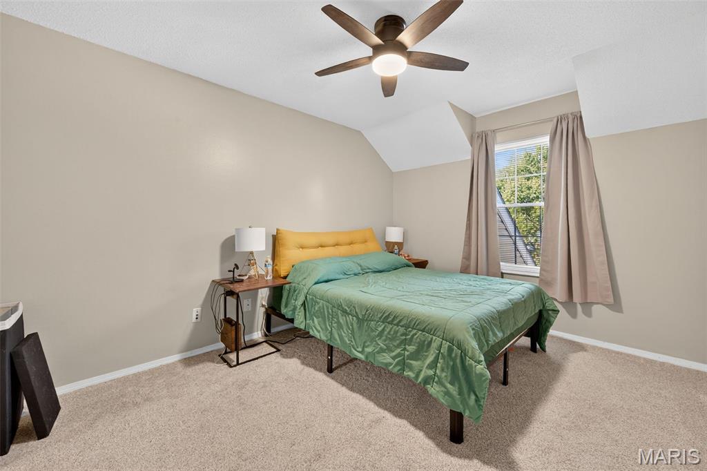 1019 Pocono Trail Ballwin, MO 63021 - Photo 13 of 34