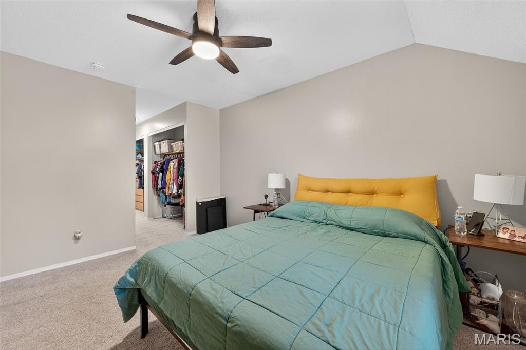 1019 Pocono Trail Ballwin, MO 63021 - Photo 14 of 34