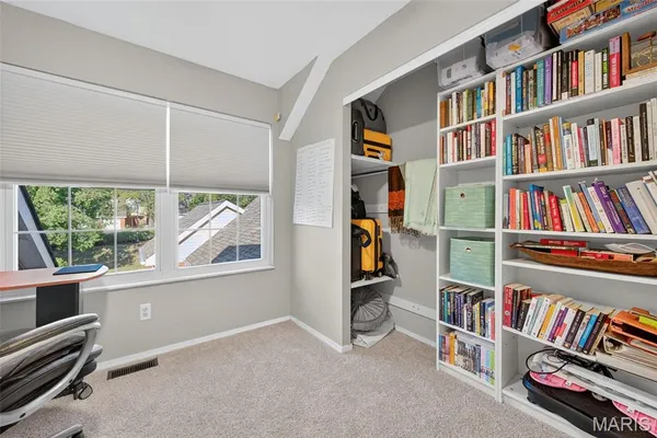 $260,000 | 1019 Pocono Trail, Ballwin, MO 63021