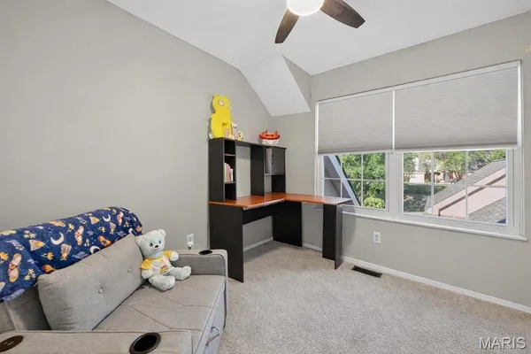 $260,000 | 1019 Pocono Trail, Ballwin, MO 63021