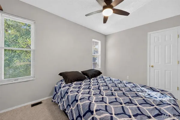 $260,000 | 1019 Pocono Trail, Ballwin, MO 63021