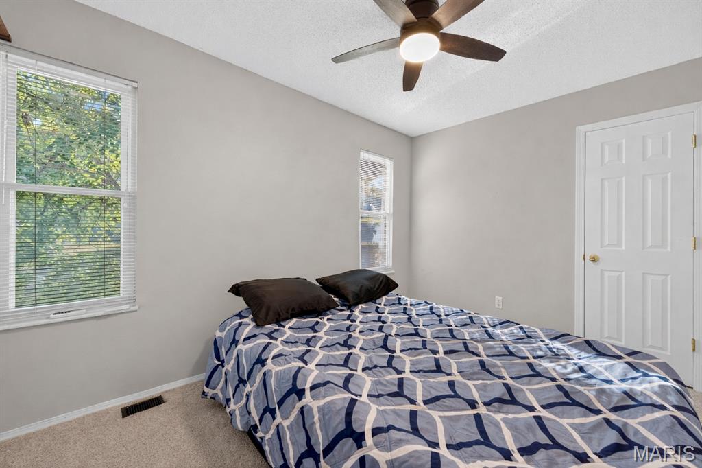 1019 Pocono Trail Ballwin, MO 63021 - Photo 17 of 34