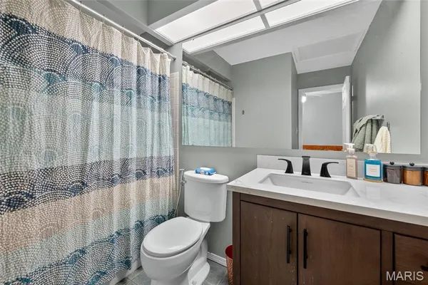 $260,000 | 1019 Pocono Trail, Ballwin, MO 63021