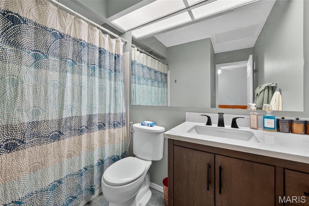 1019 Pocono Trail Ballwin, MO 63021 - Photo 18 of 34