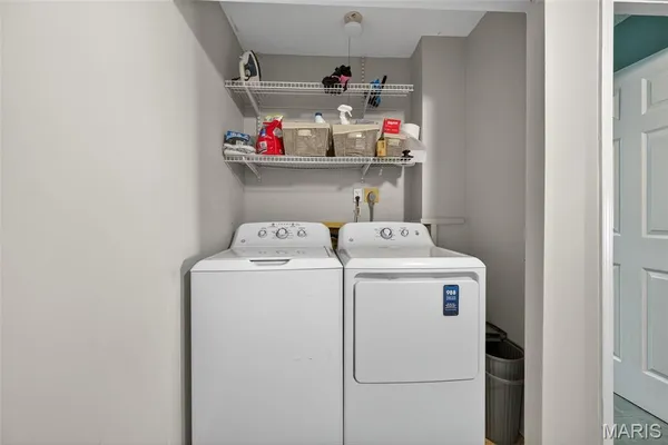 $260,000 | 1019 Pocono Trail, Ballwin, MO 63021