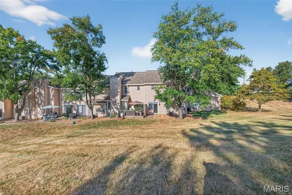 $260,000 | 1019 Pocono Trail, Ballwin, MO 63021