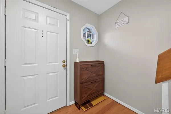 $260,000 | 1019 Pocono Trail, Ballwin, MO 63021