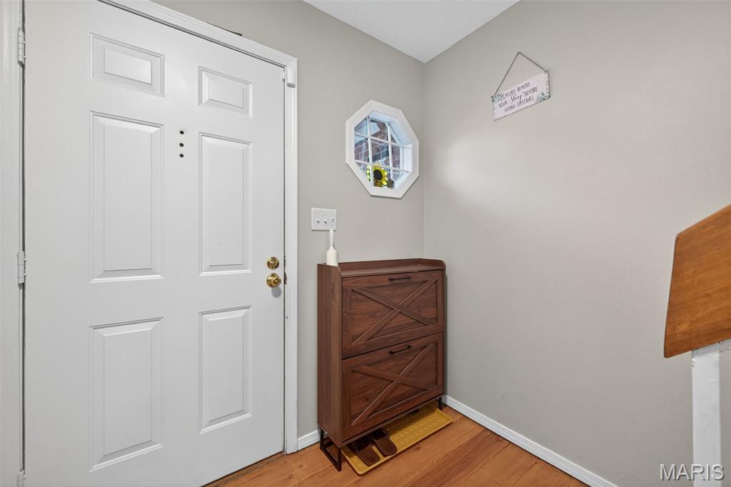 1019 Pocono Trail Ballwin, MO 63021 - Photo 6 of 34