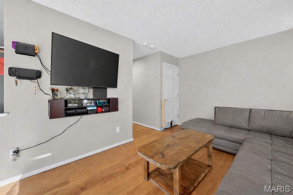 1019 Pocono Trail Ballwin, MO 63021 - Photo 10 of 34