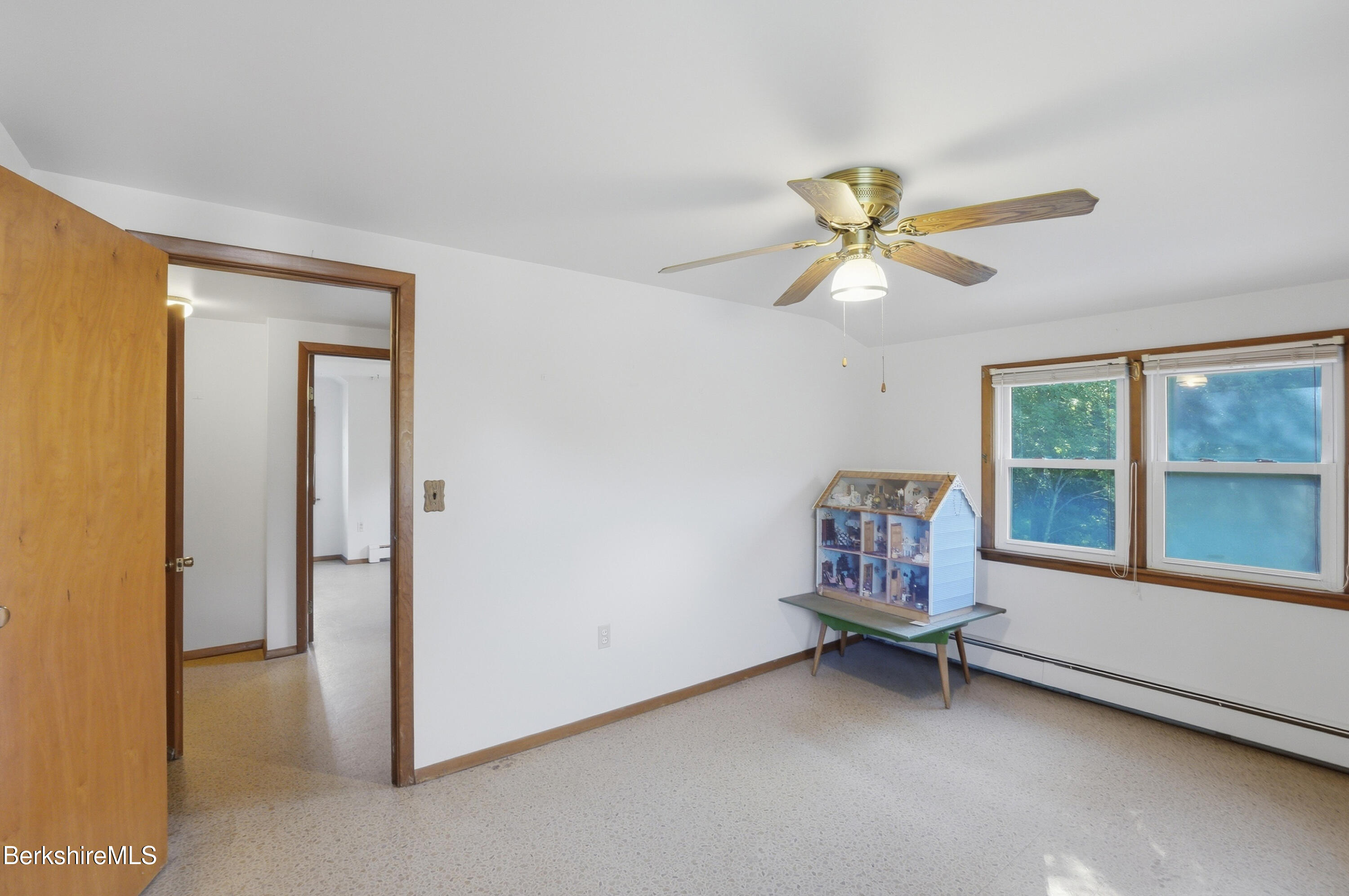 380 Cheshire Road Pittsfield, MA 01201 - Photo 24 of 37 $$001_cad07112 (10)