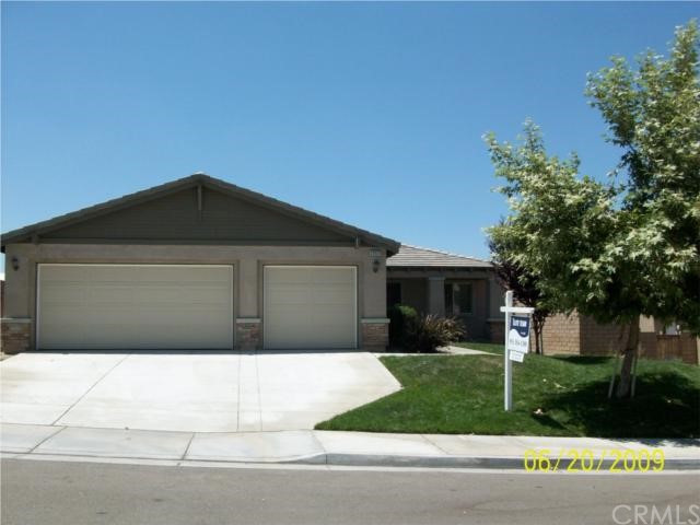 23523 Fallen Boulder Road Quail Valley, CA 92587 - Photo 1 of 1
