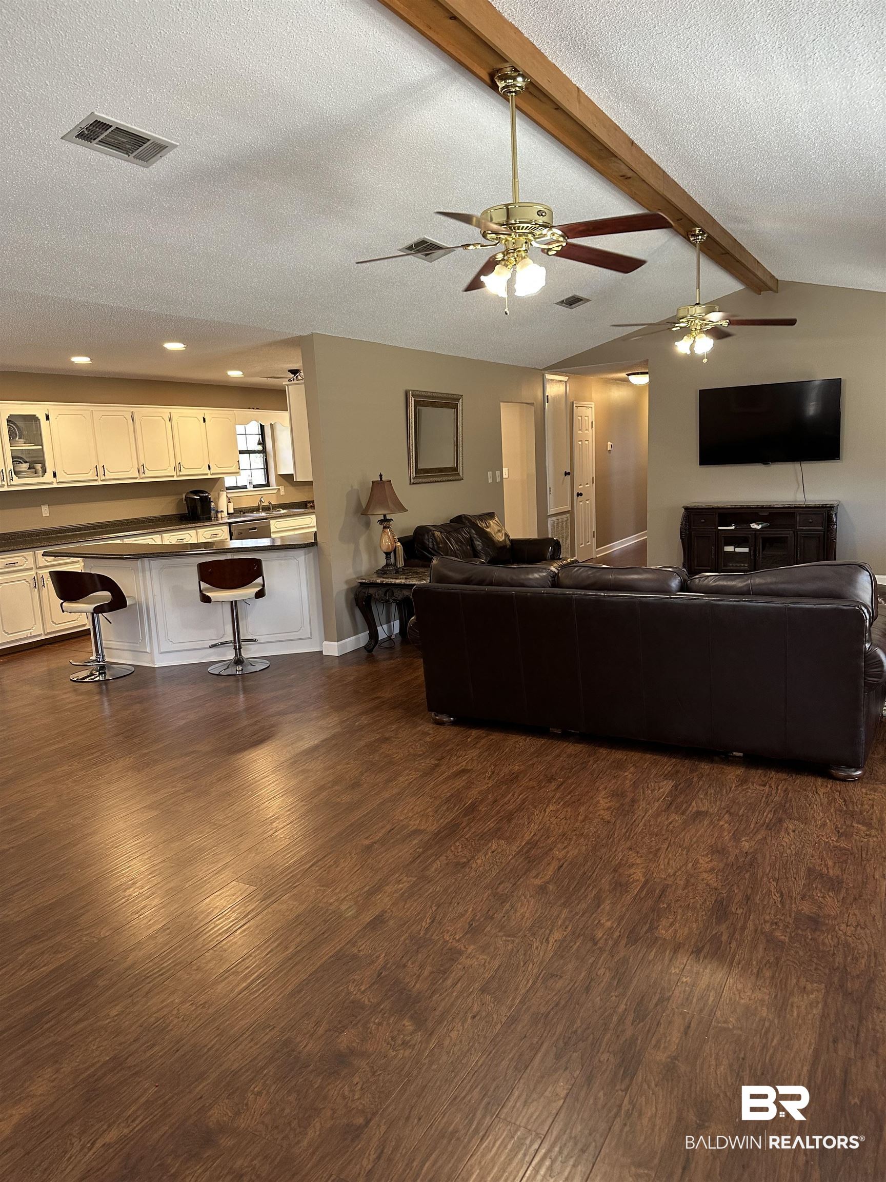507 Dogwood Road Chatom, AL 36518 - Photo 10 of 35