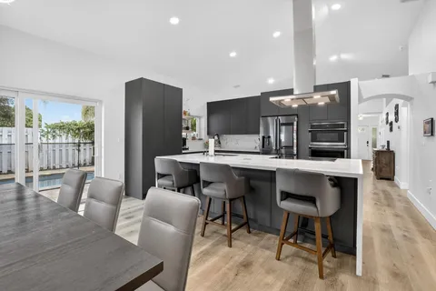 $4,750 | 1051 Northwest 124th Terrace, Sunrise, FL 33323