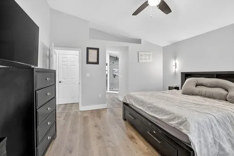 $4,750 | 1051 Northwest 124th Terrace, Sunrise, FL 33323