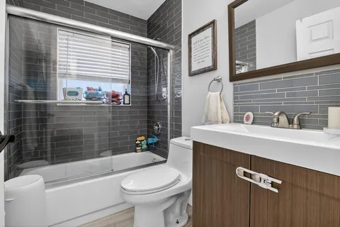 $4,750 | 1051 Northwest 124th Terrace, Sunrise, FL 33323