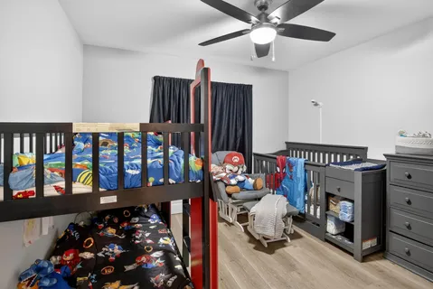 $4,750 | 1051 Northwest 124th Terrace, Sunrise, FL 33323