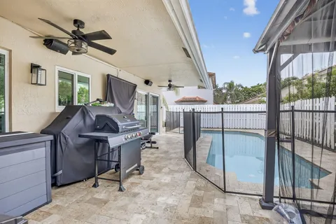 $4,750 | 1051 Northwest 124th Terrace, Sunrise, FL 33323