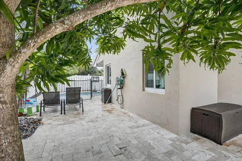 $4,750 | 1051 Northwest 124th Terrace, Sunrise, FL 33323