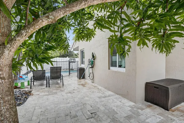 $4,750 | 1051 Northwest 124th Terrace, Sunrise, FL 33323