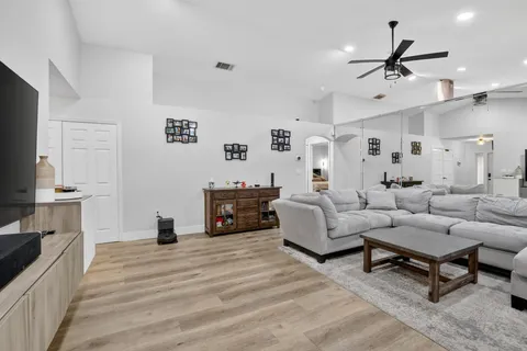 $4,750 | 1051 Northwest 124th Terrace, Sunrise, FL 33323