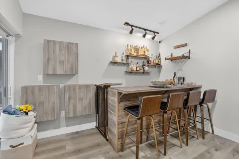 $4,750 | 1051 Northwest 124th Terrace, Sunrise, FL 33323