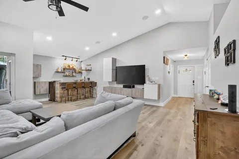 $4,750 | 1051 Northwest 124th Terrace, Sunrise, FL 33323