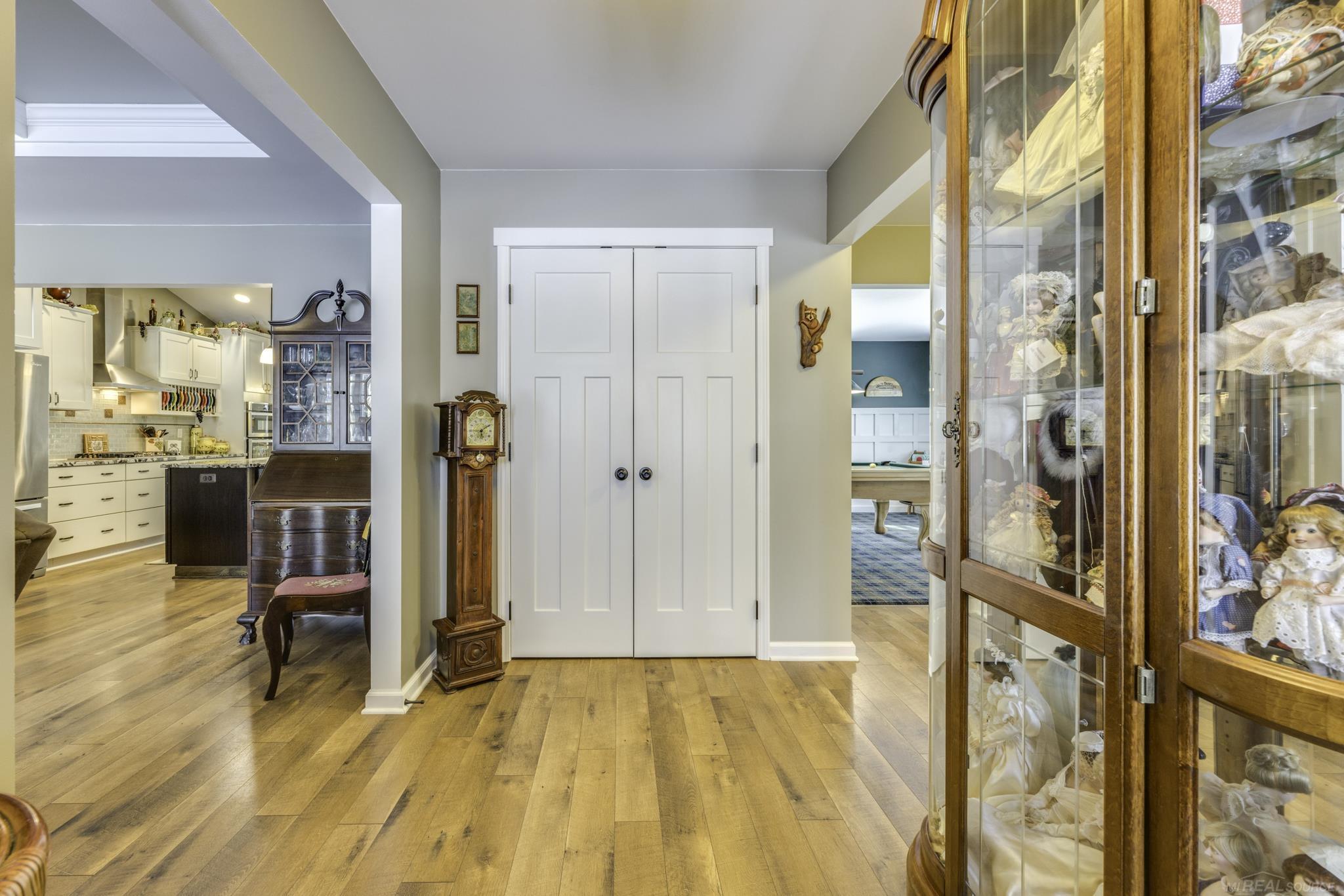 7194 Walding Road Lexington, MI 48450 - Photo 8 of 67 Gallery Image 8