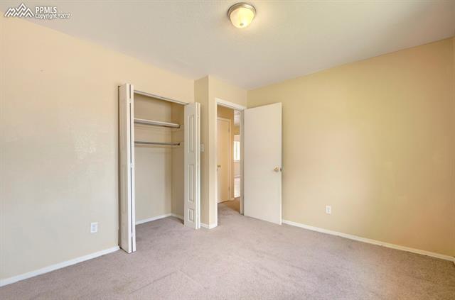 406 Shield Road Fountain, CO 80817 - Photo 8 of 12