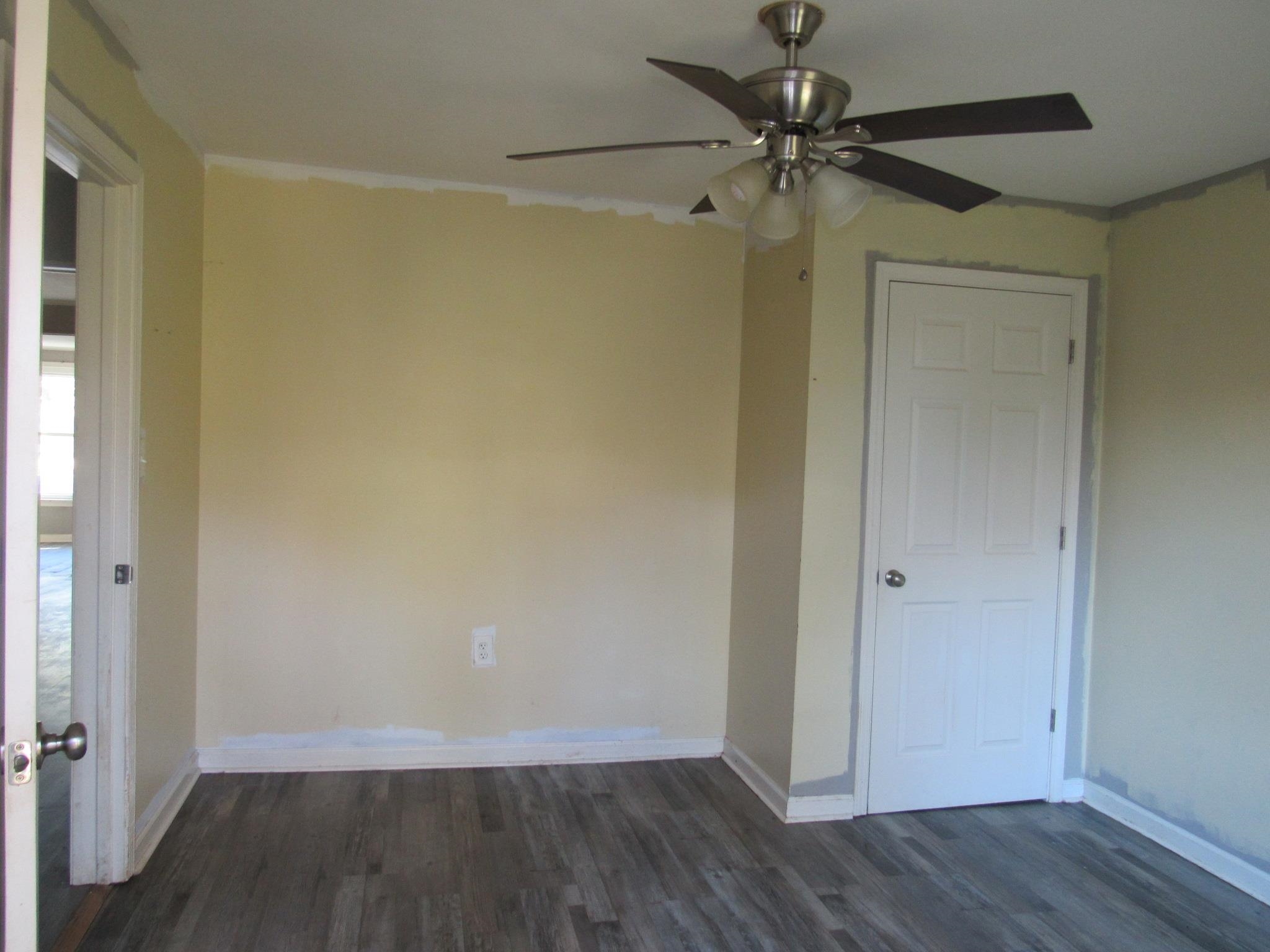 87 Fletcher Road Burlison, TN 38015 - Photo 11 of 22 Gallery Image 11