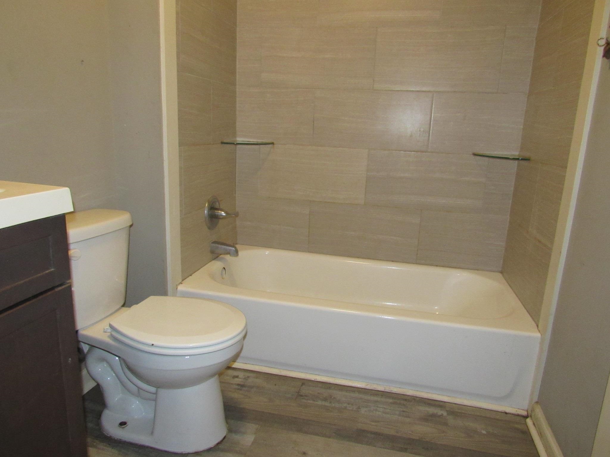 87 Fletcher Road Burlison, TN 38015 - Photo 13 of 22 Gallery Image 13