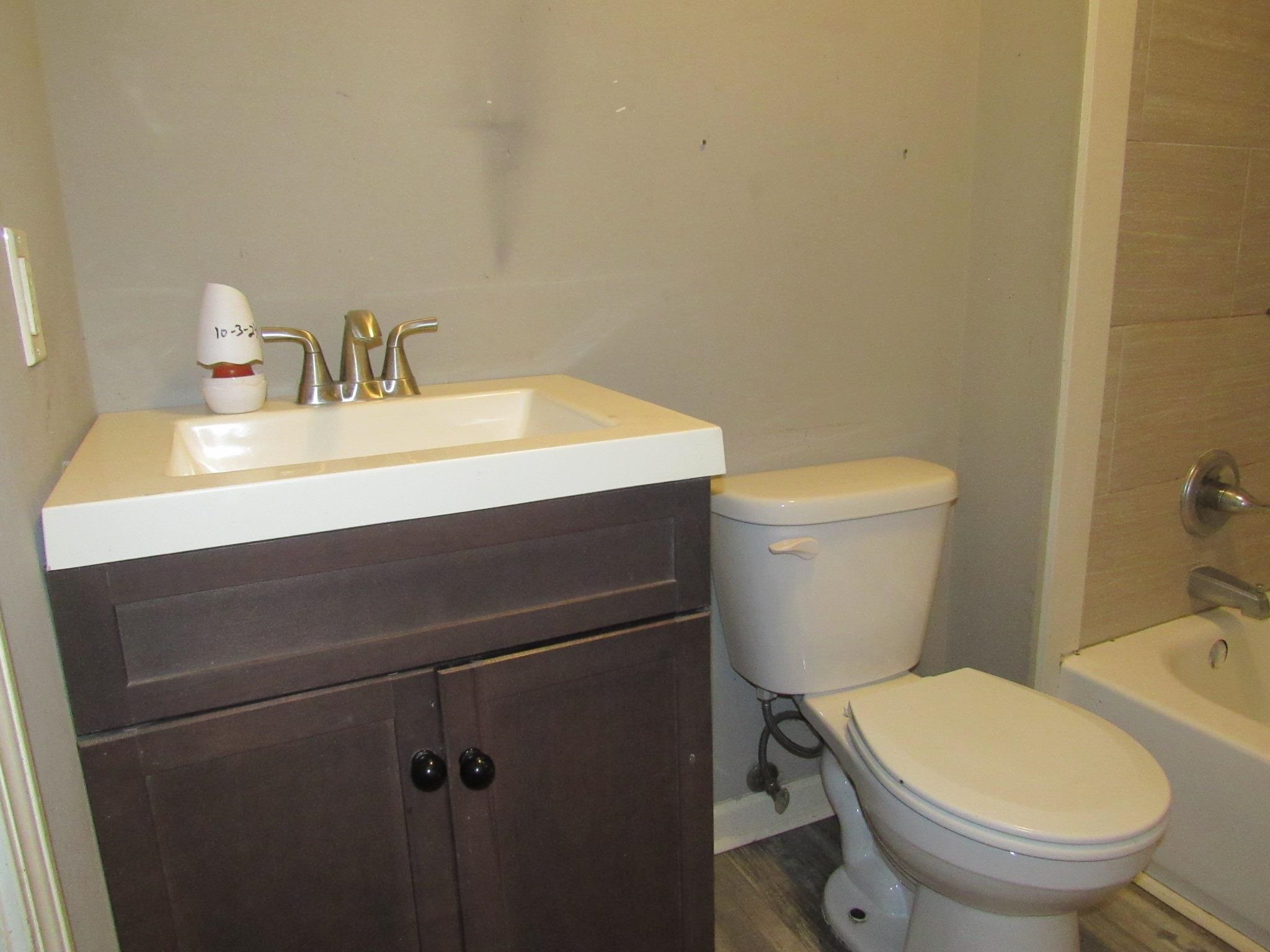 87 Fletcher Road Burlison, TN 38015 - Photo 14 of 22 Gallery Image 14