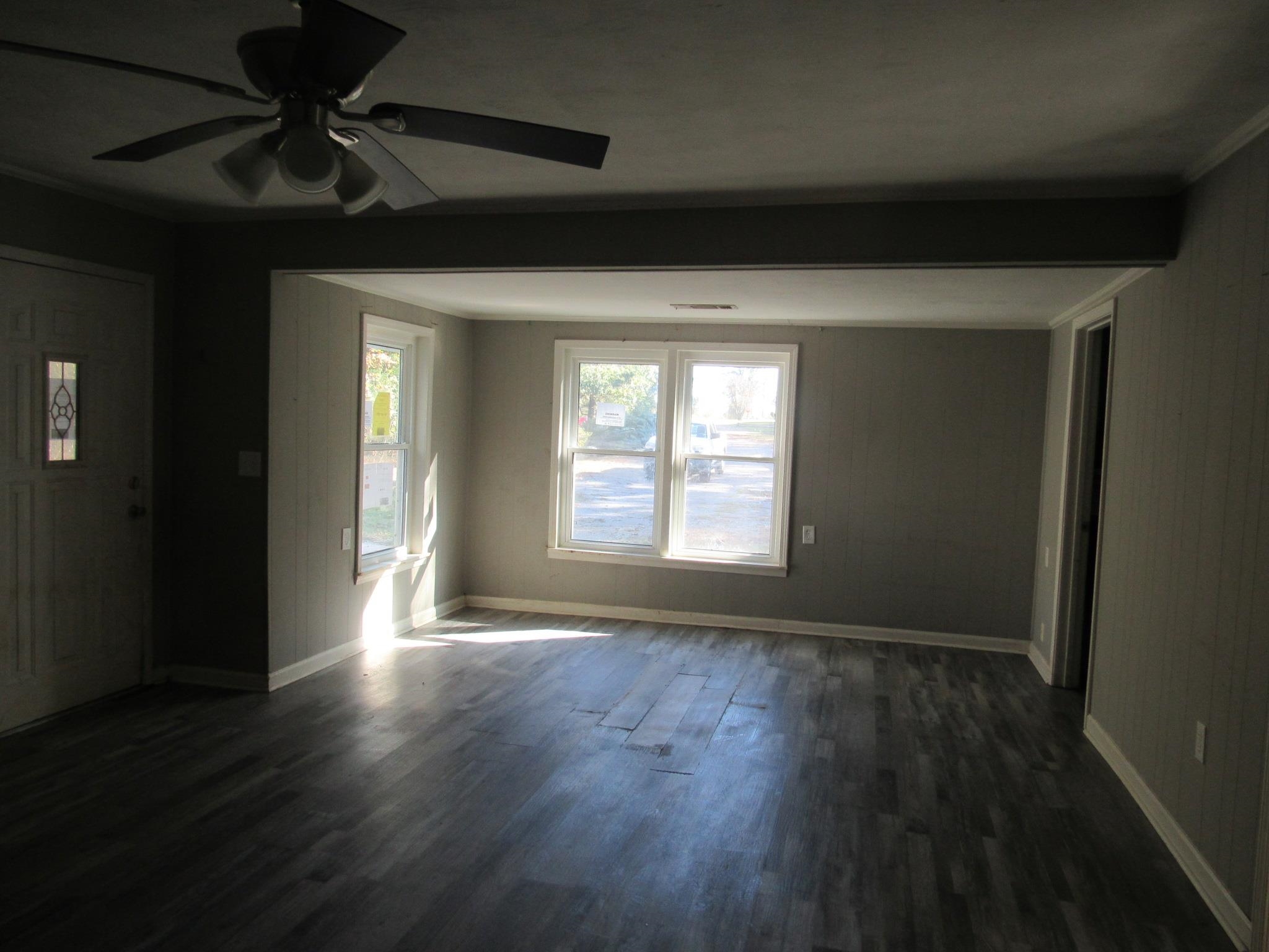 87 Fletcher Road Burlison, TN 38015 - Photo 15 of 22 Gallery Image 15