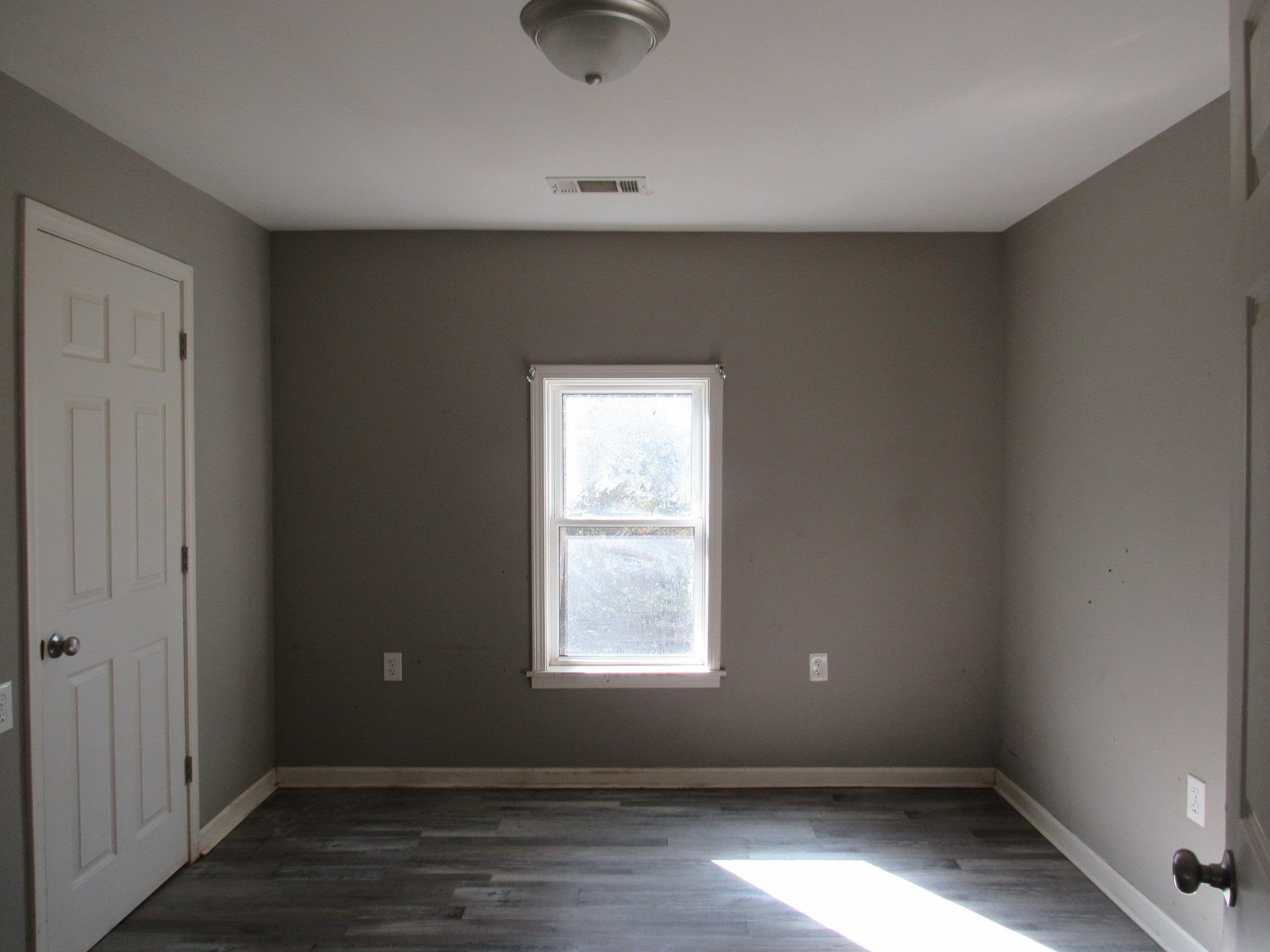 87 Fletcher Road Burlison, TN 38015 - Photo 16 of 22 Gallery Image 16