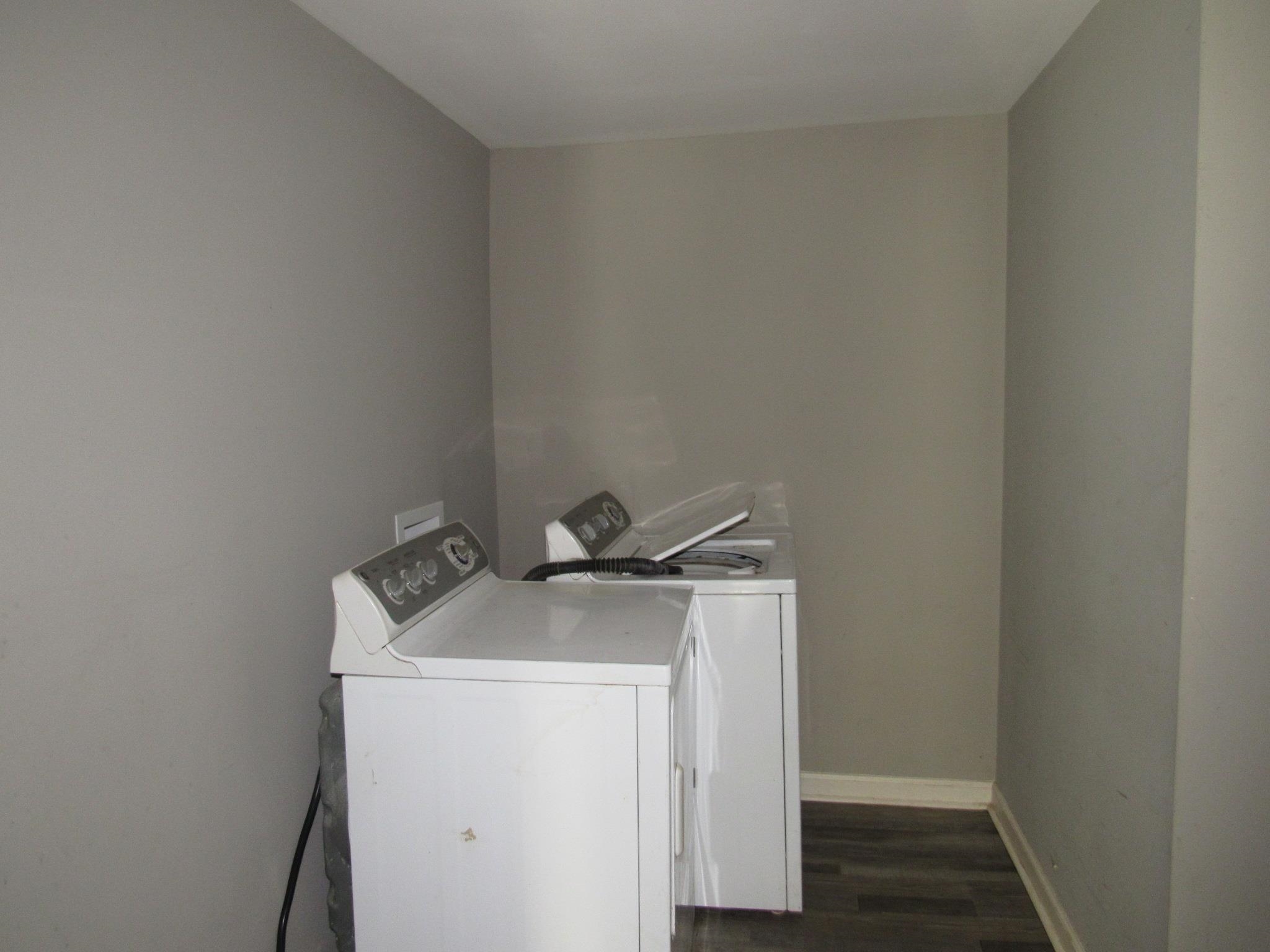 87 Fletcher Road Burlison, TN 38015 - Photo 18 of 22 Gallery Image 18
