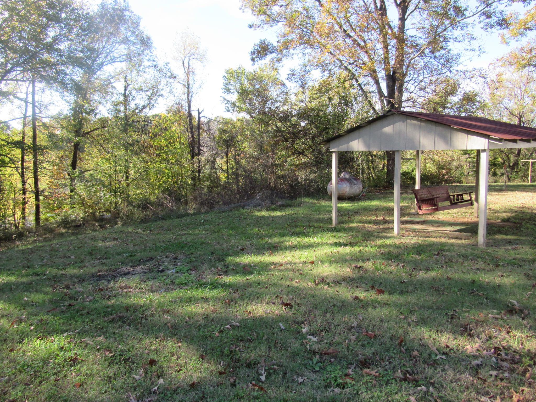 87 Fletcher Road Burlison, TN 38015 - Photo 20 of 22 Gallery Image 20
