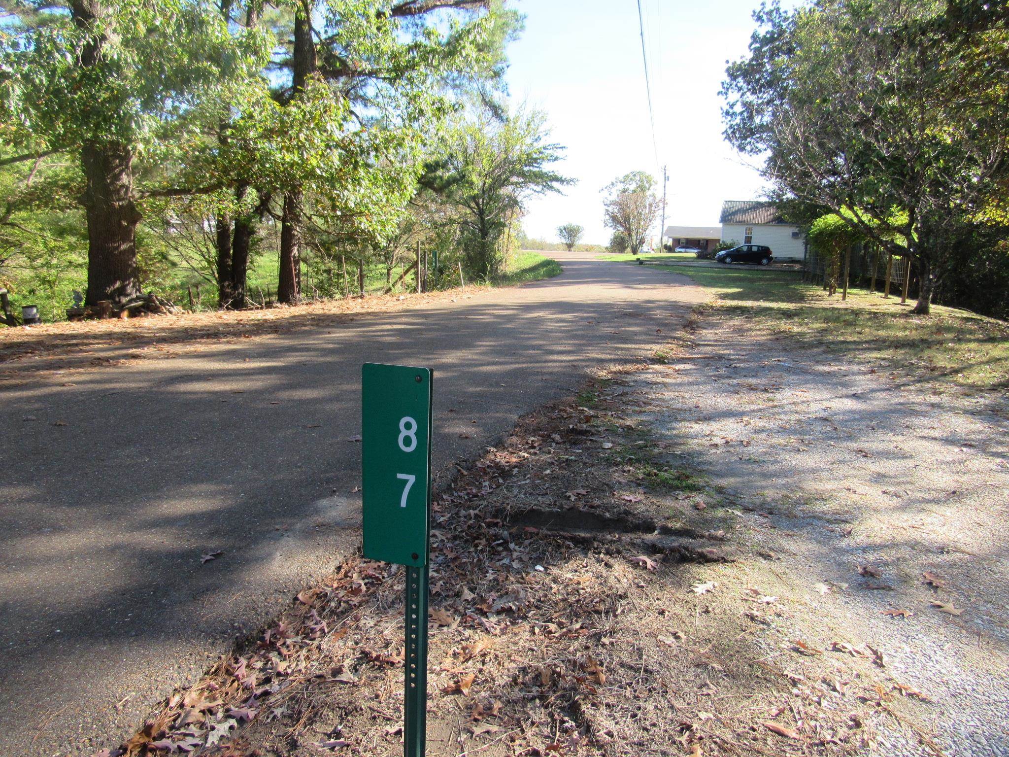 87 Fletcher Road Burlison, TN 38015 - Photo 2 of 22 Gallery Image 2