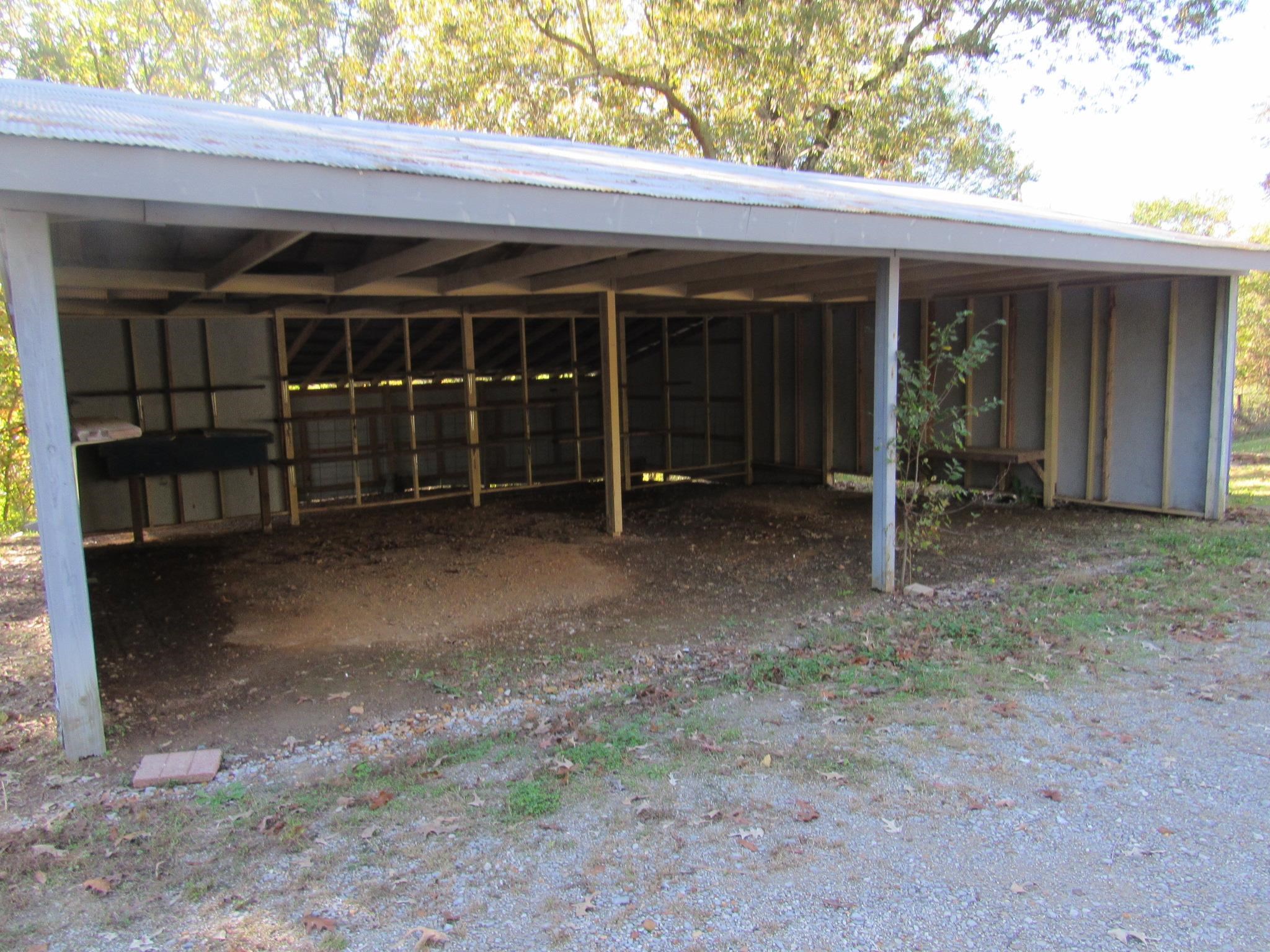 87 Fletcher Road Burlison, TN 38015 - Photo 4 of 22 Gallery Image 4