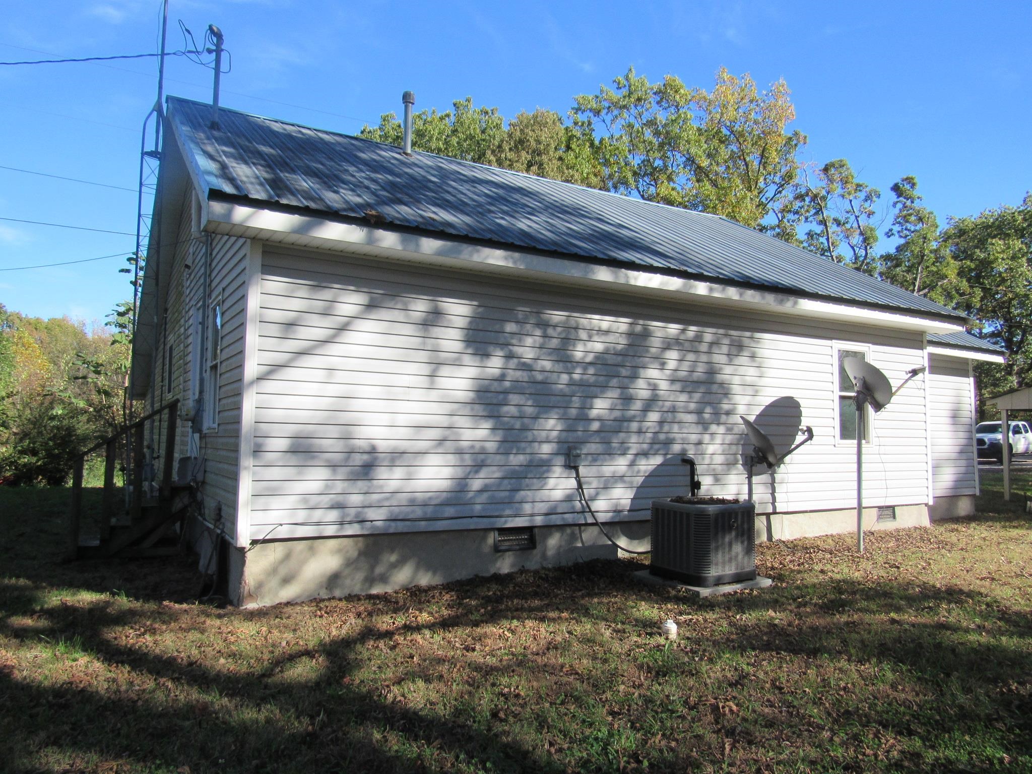87 Fletcher Road Burlison, TN 38015 - Photo 6 of 22 Gallery Image 6