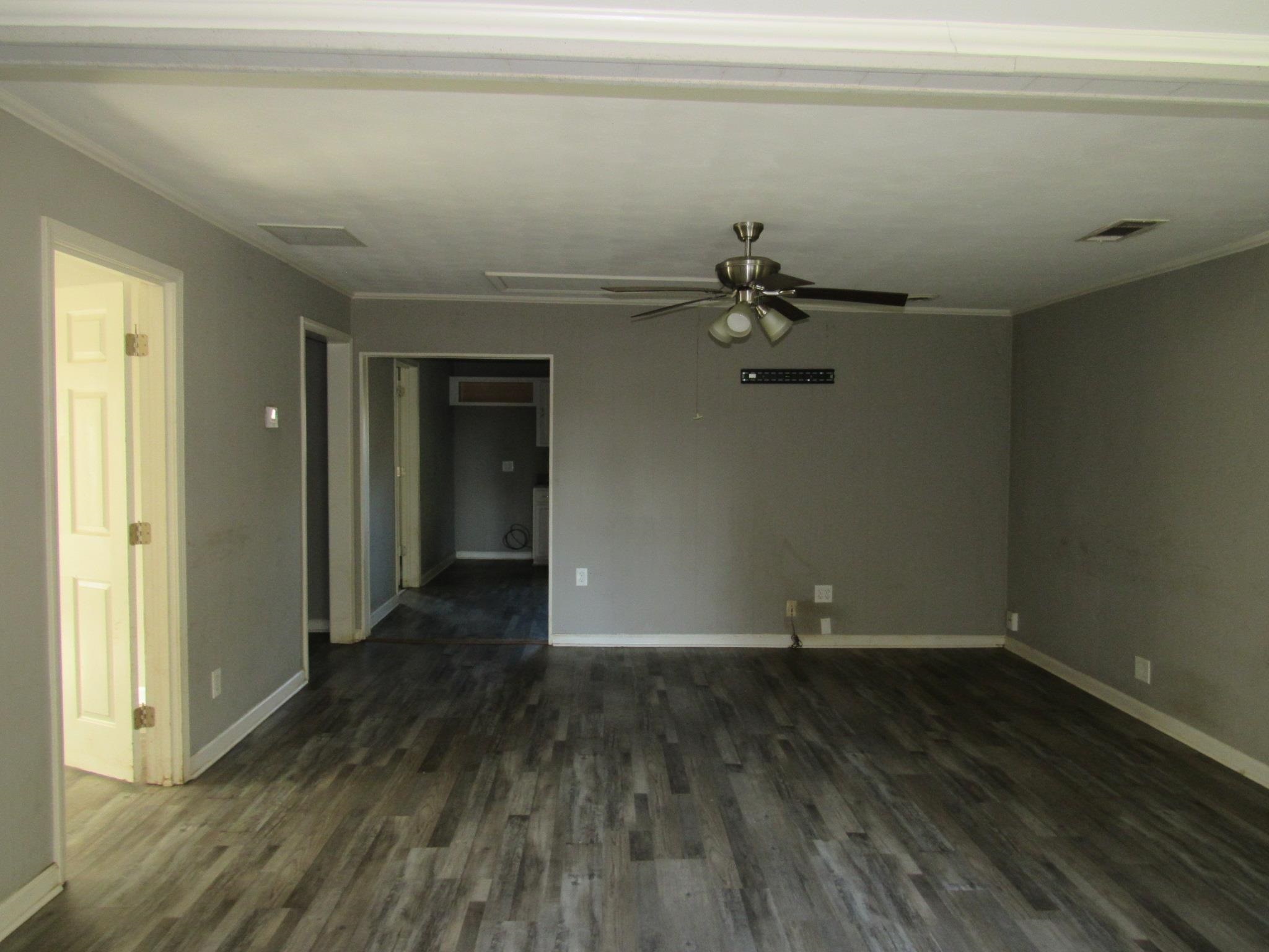 87 Fletcher Road Burlison, TN 38015 - Photo 7 of 22 Gallery Image 7