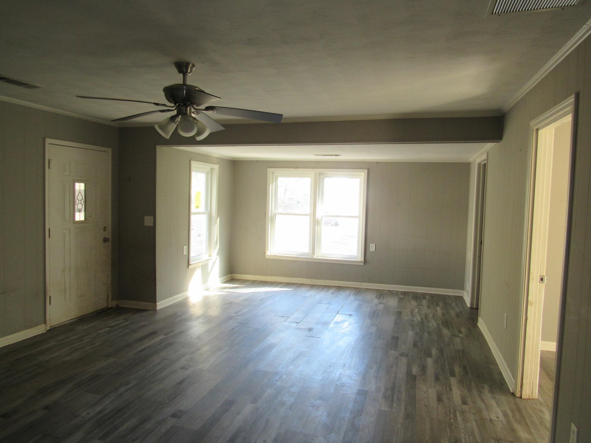 87 Fletcher Road Burlison, TN 38015 - Photo 8 of 22 Gallery Image 8
