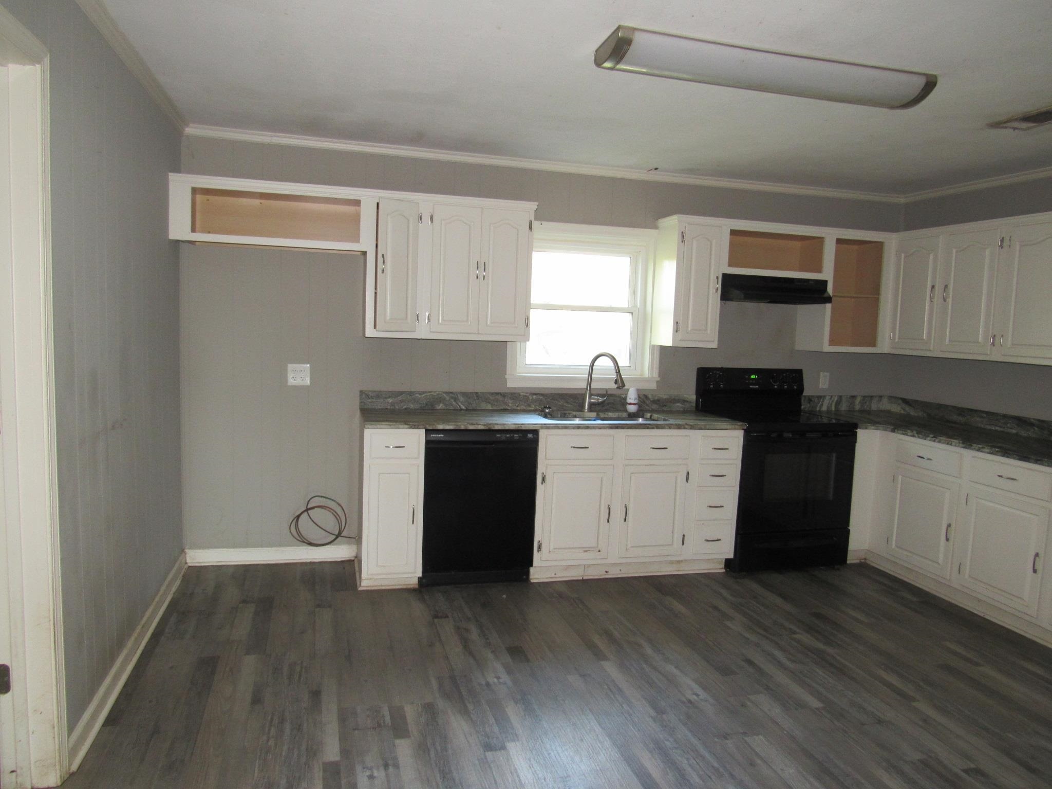 87 Fletcher Road Burlison, TN 38015 - Photo 10 of 22 Gallery Image 10