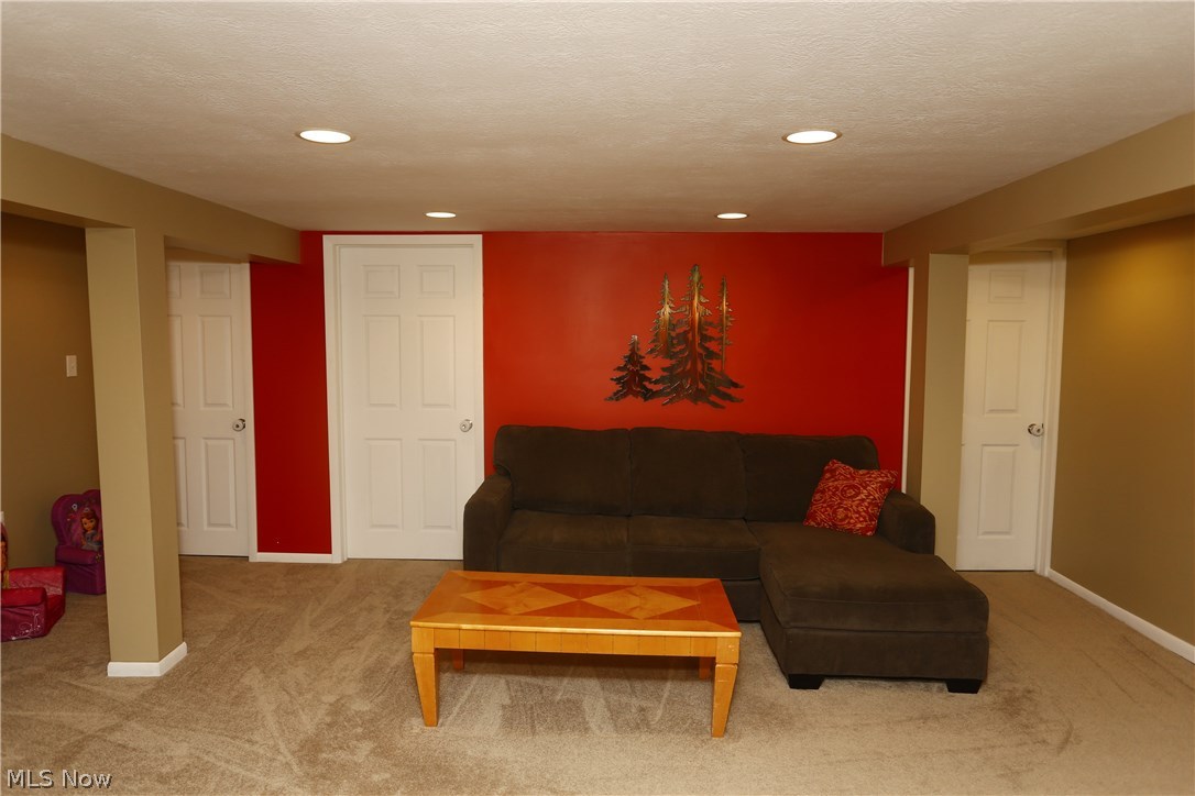 14349 Turney Road Maple Heights, OH 44137 - Photo 14 of 26