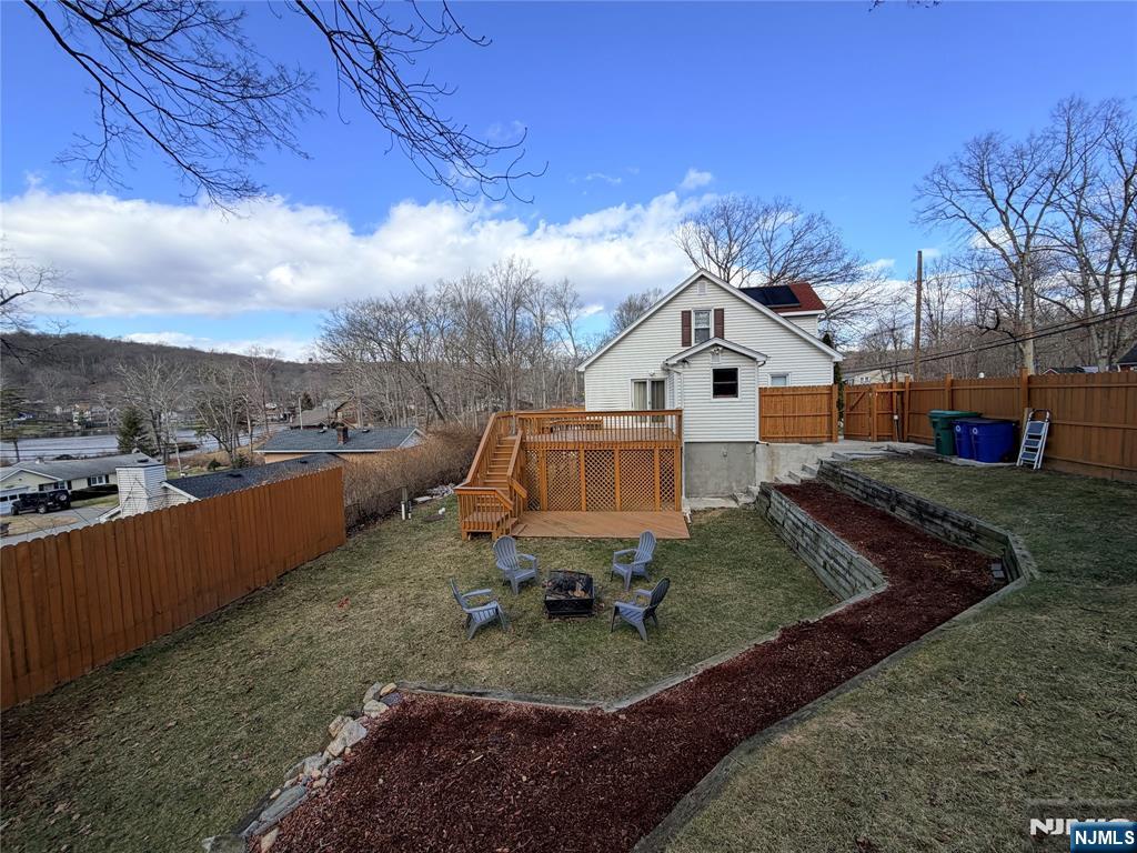 541 Green Pond Road Rockaway, NJ 07866 - Photo 28 of 32