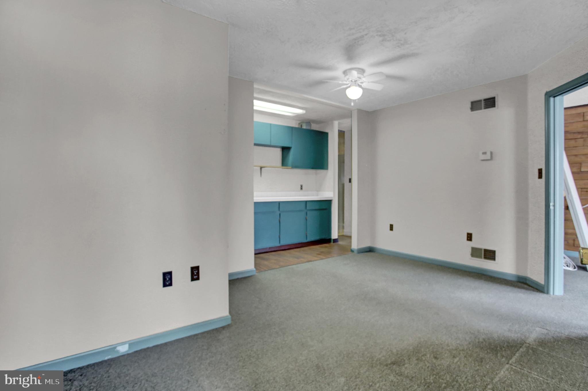 999 Baltimore Road York Springs, PA 17372 - Photo 11 of 30 Gallery Image 11
