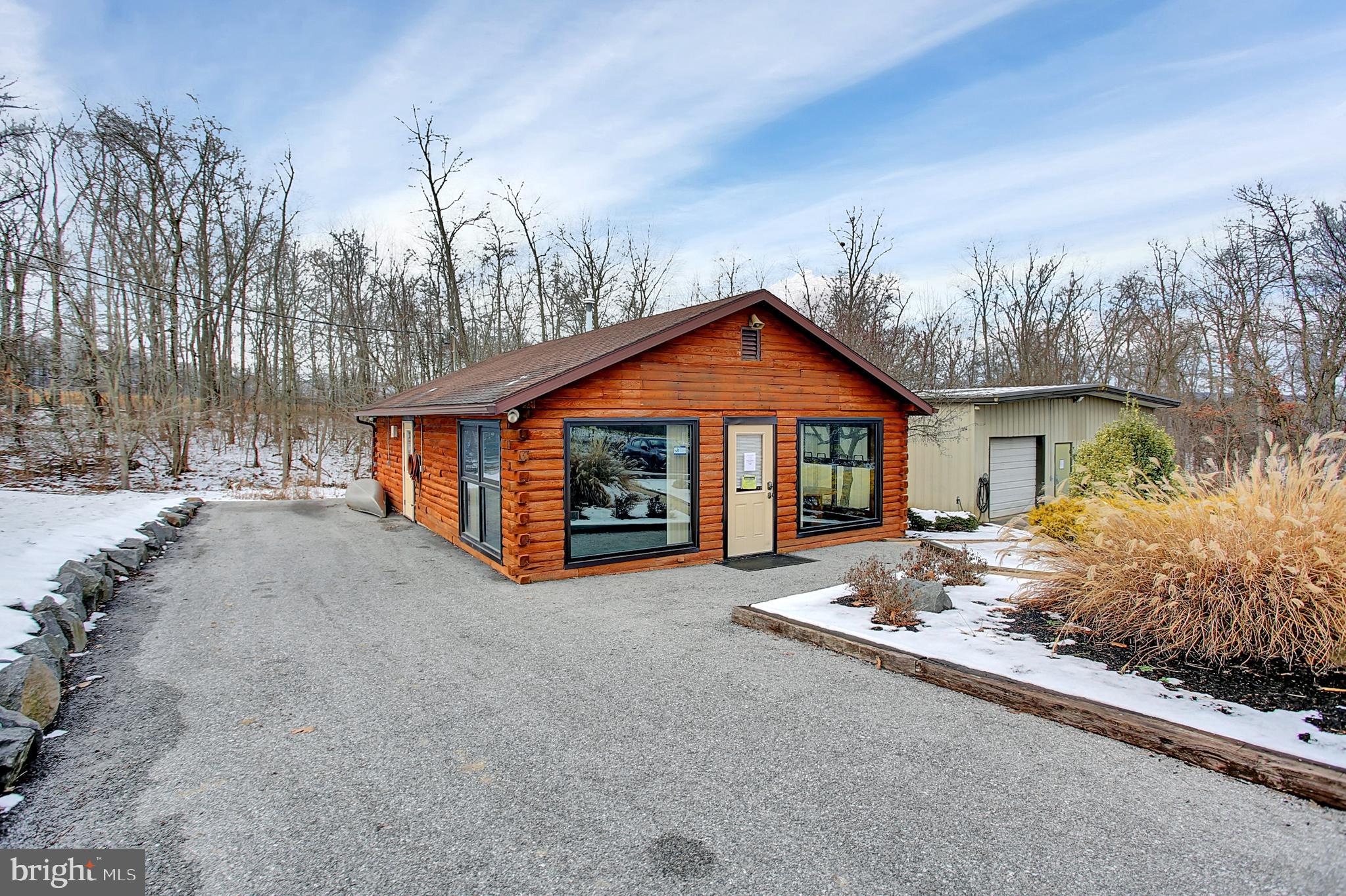 999 Baltimore Road York Springs, PA 17372 - Photo 28 of 30 Gallery Image 28