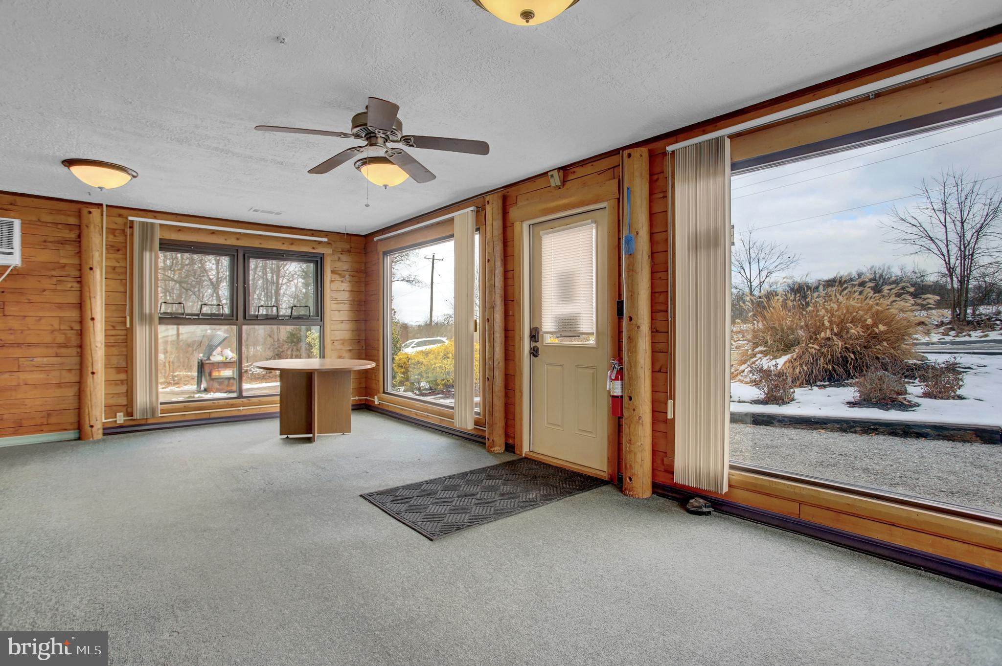 999 Baltimore Road York Springs, PA 17372 - Photo 7 of 30 Gallery Image 7