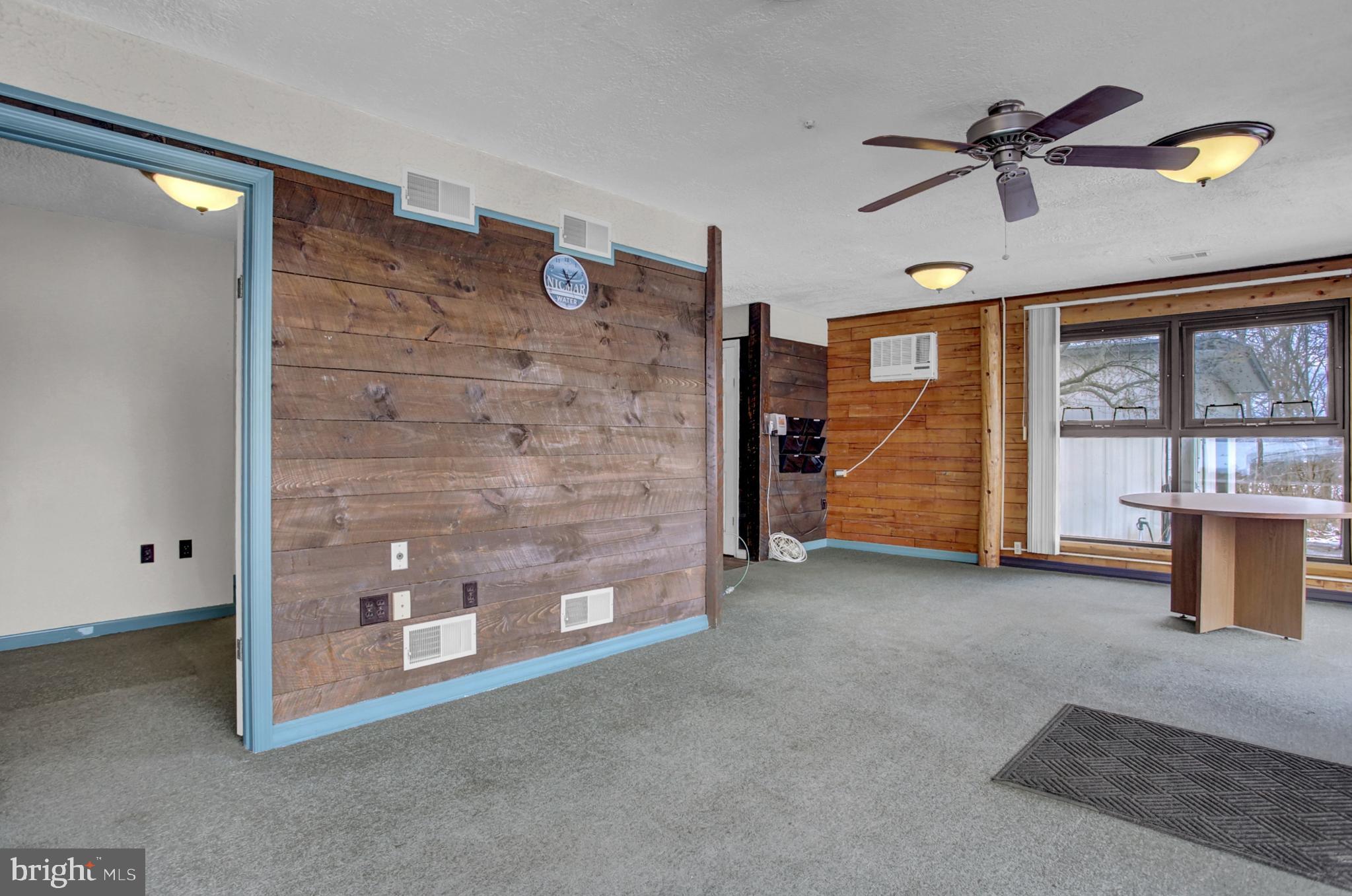 999 Baltimore Road York Springs, PA 17372 - Photo 8 of 30 Gallery Image 8