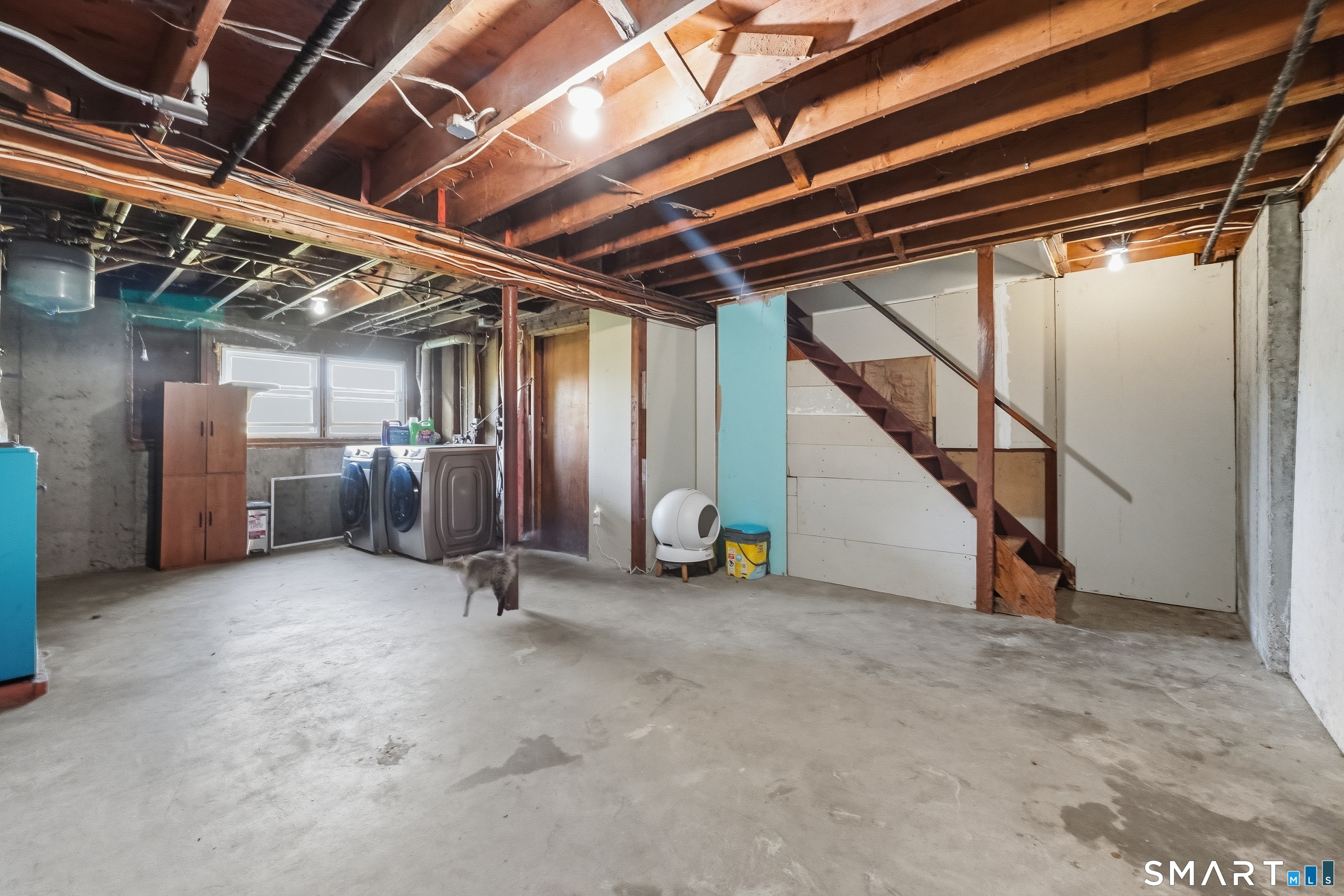 254 North Society Road Canterbury, CT 06331 - Photo 31 of 34 Gallery Image 31